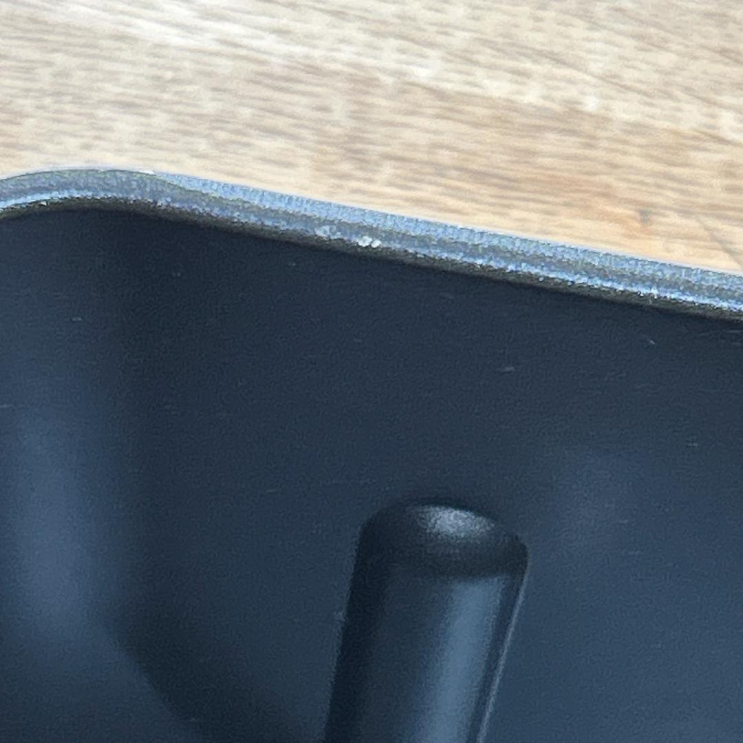 【美品】レコルト コンパクトホームベーカリー クリームホワイト ホームベーカリー