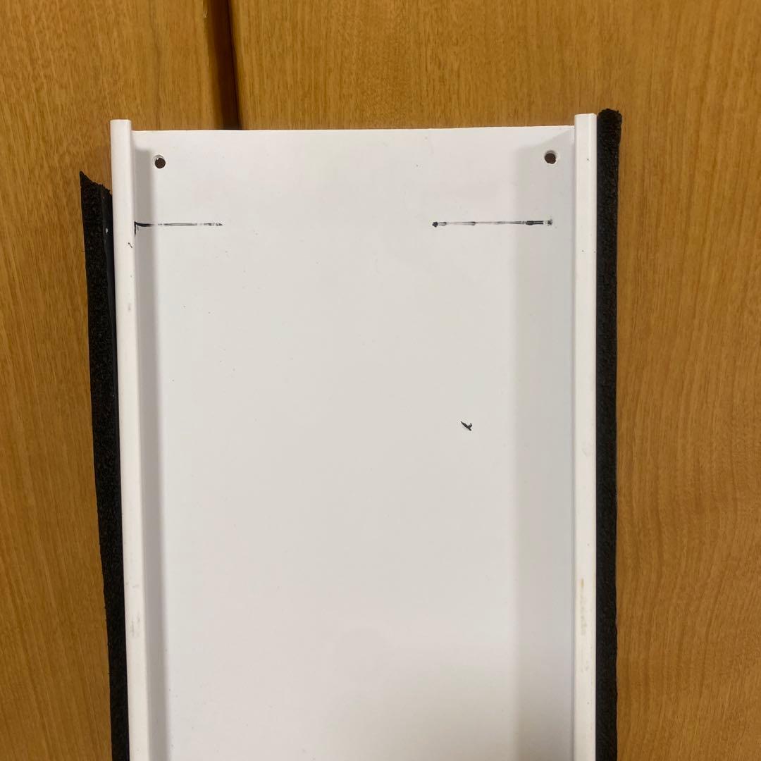 アイリスオーヤマ　ポータブルクーラー　IPP-2221G