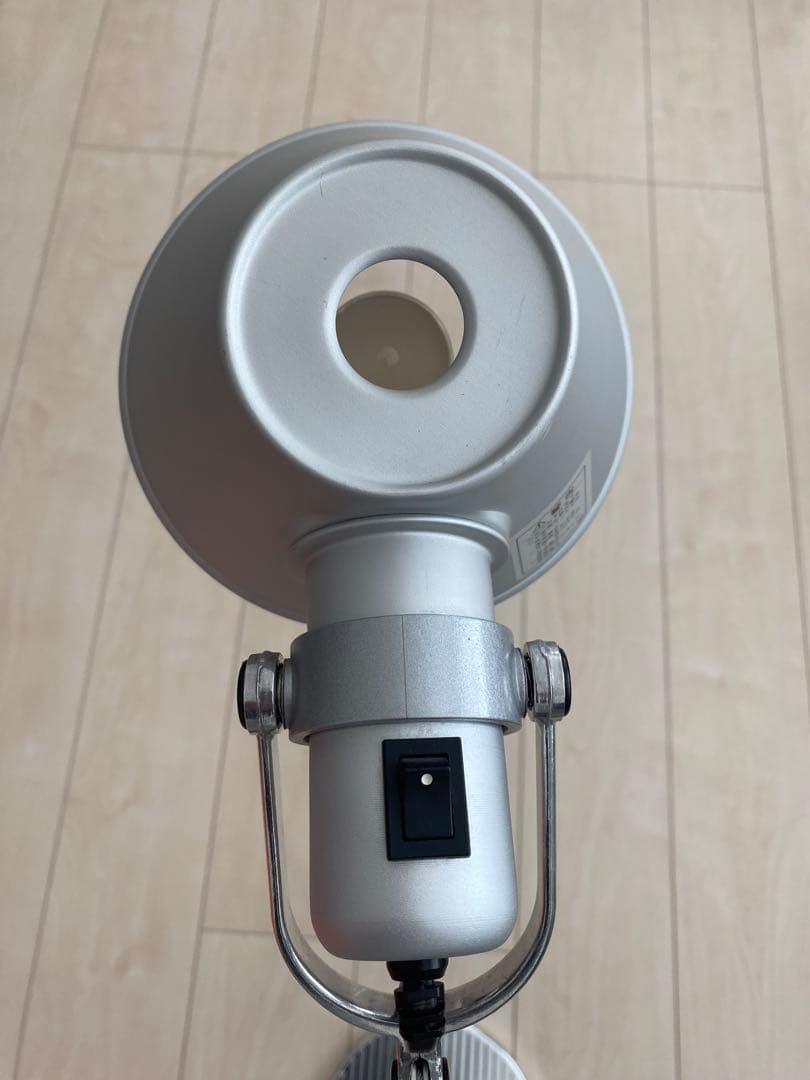 Artemide Tolomeo mini ヤマギワ イタリア製