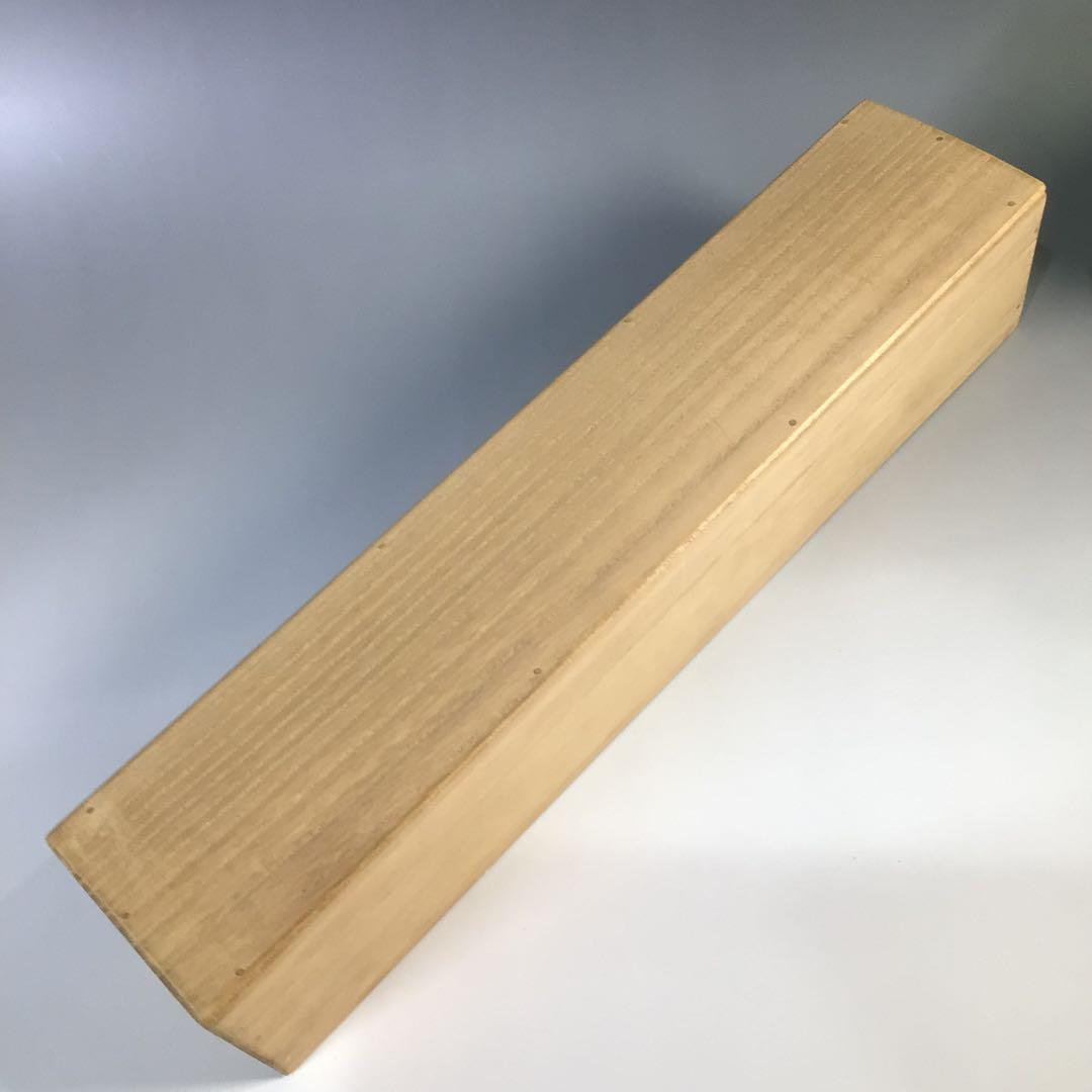 Ｆ５３４　掛軸　大徳寺　小堀定泰　『松樹千年翠』　共箱　『真作』　肉筆　一行書