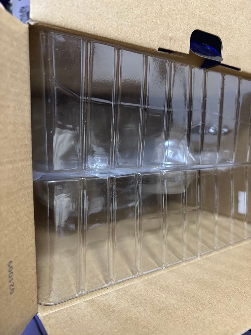 一番くじ ヒロアカ 幸せの上に　C賞 轟焦凍 D賞 荼毘　まとめ売り