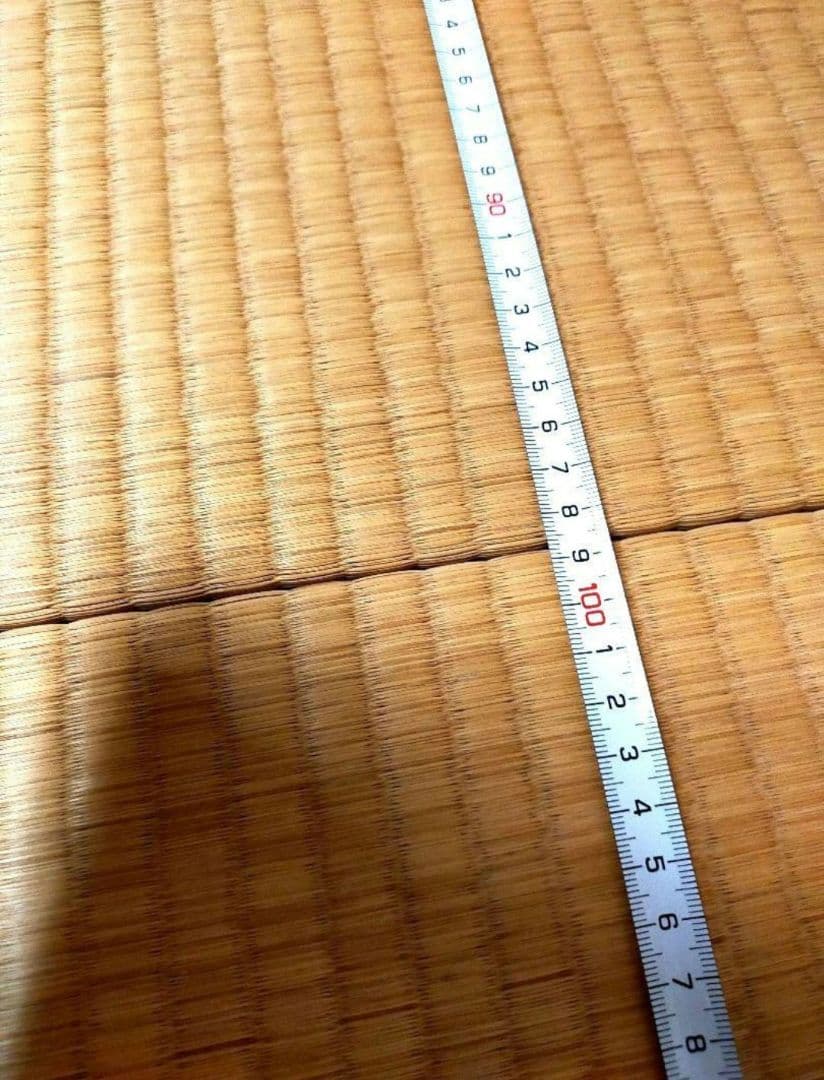 ベッドフレーム 畳ベッド 引き出し収納3杯付き