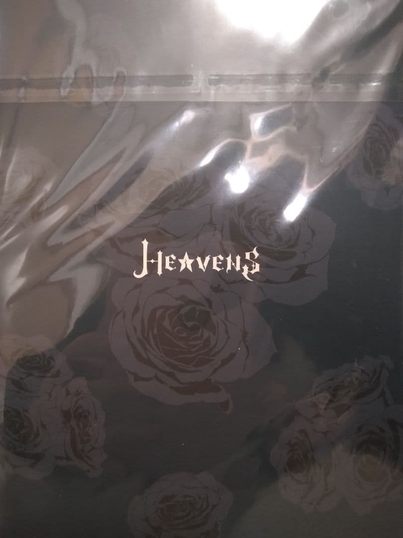 劇場版 うたの☆プリンスさまっ♪ マジLOVEキングダム アニメイト特装版 他