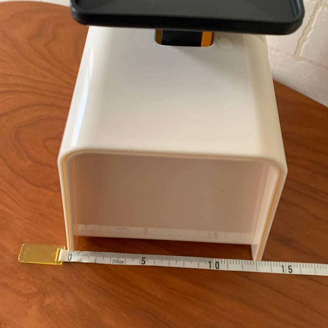 キッチンスケール　kitchen scale お料理はかり