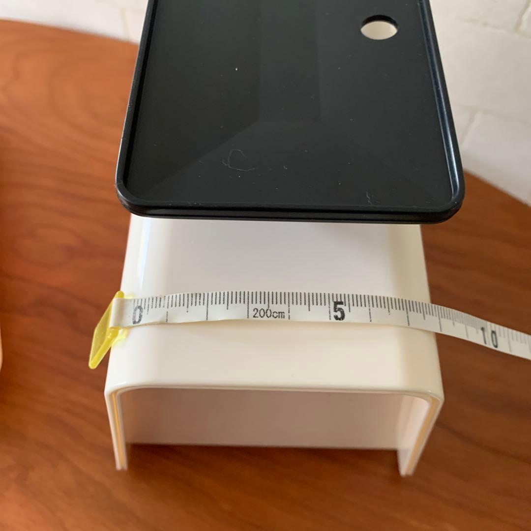 キッチンスケール　kitchen scale お料理はかり