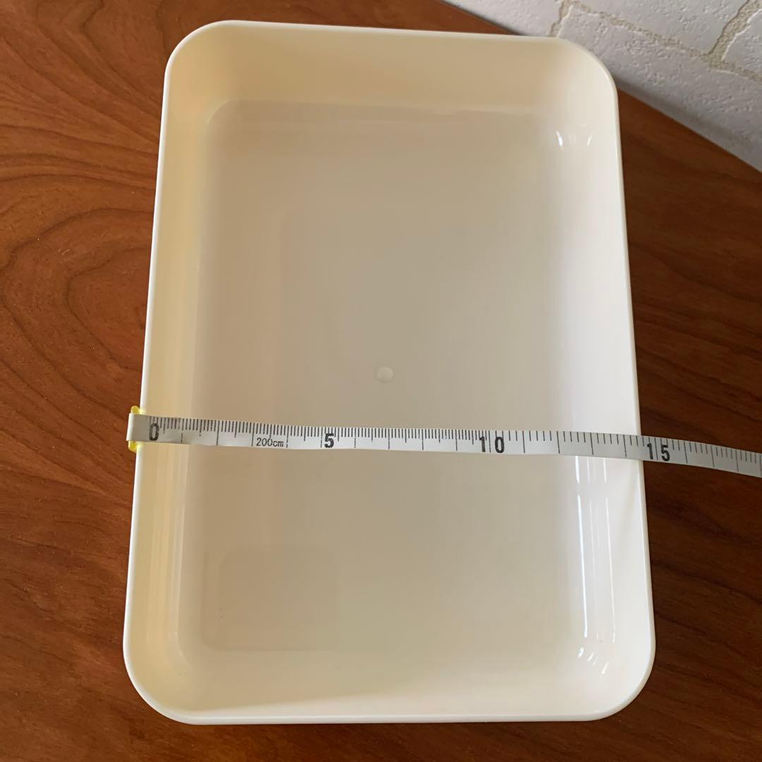 キッチンスケール　kitchen scale お料理はかり