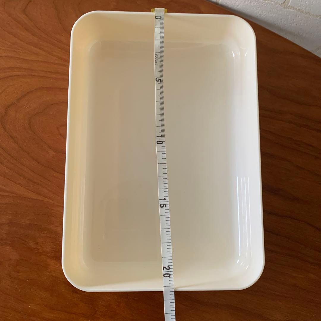 キッチンスケール　kitchen scale お料理はかり