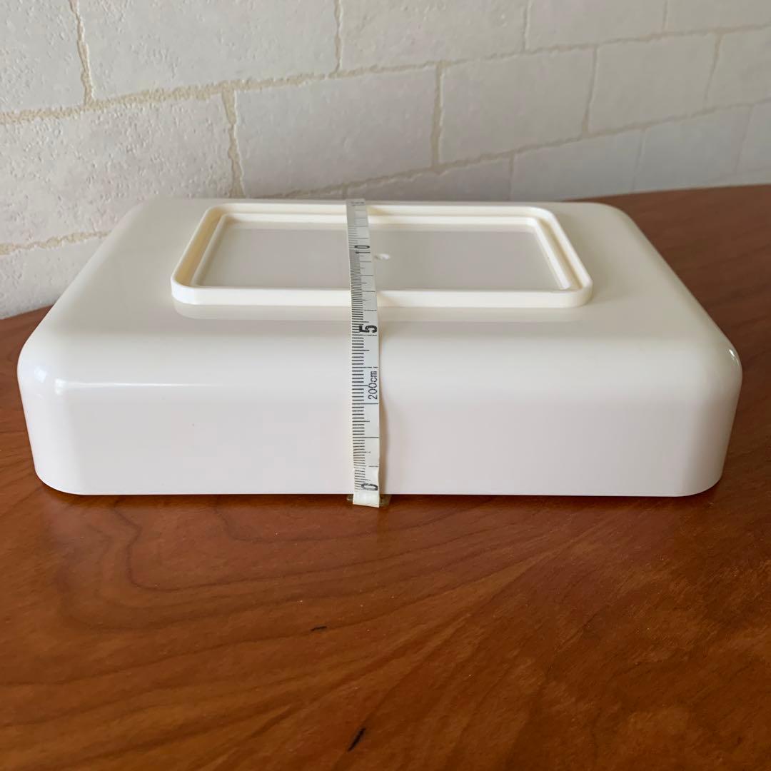 キッチンスケール　kitchen scale お料理はかり