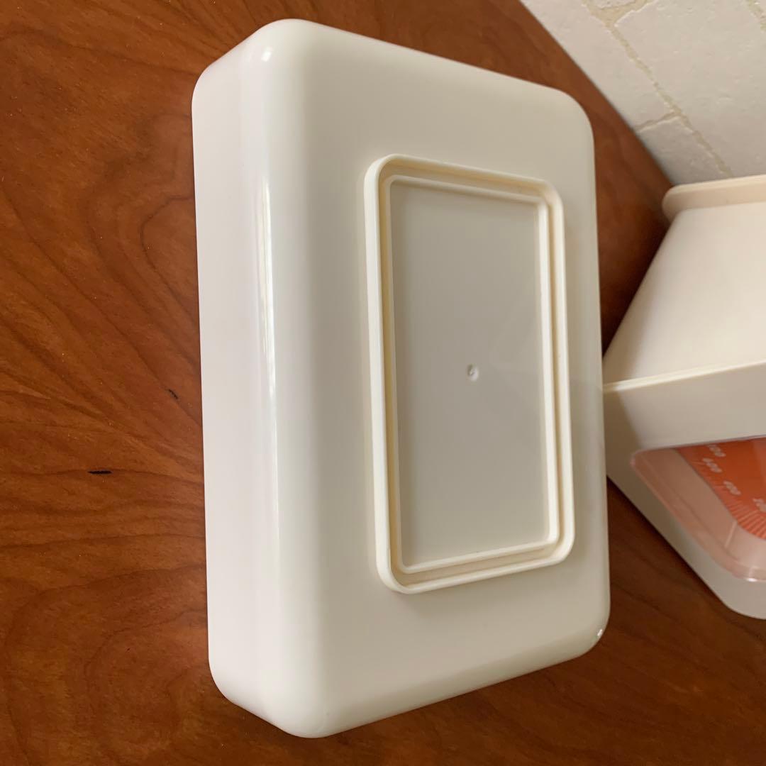 キッチンスケール　kitchen scale お料理はかり