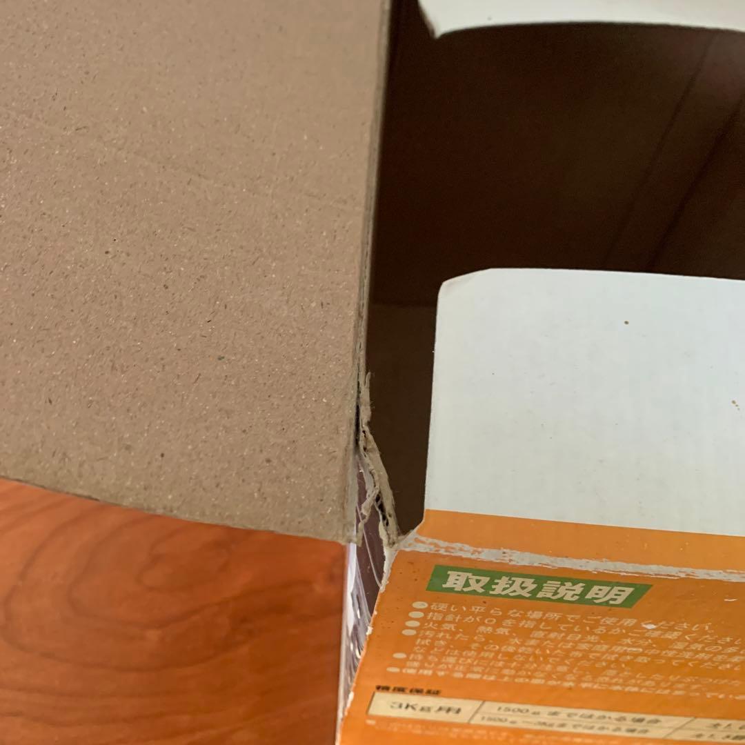 キッチンスケール　kitchen scale お料理はかり