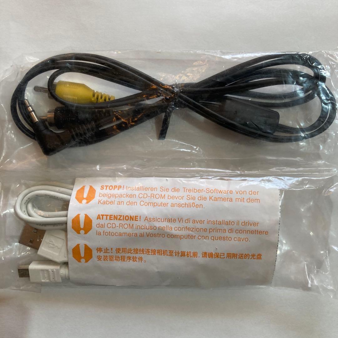 Canon IXY810 is　デジカメ　ジャンク品