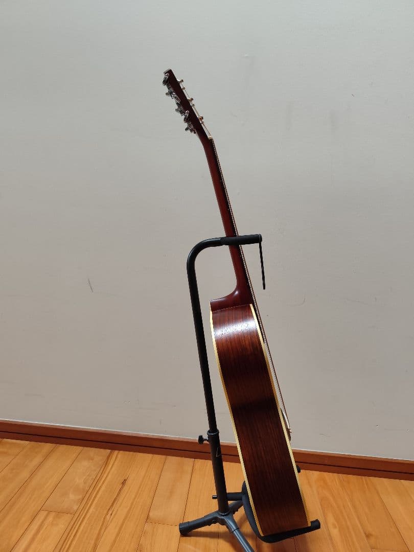 K.Yairi 65 TFN 1998年製 アコースティックギター