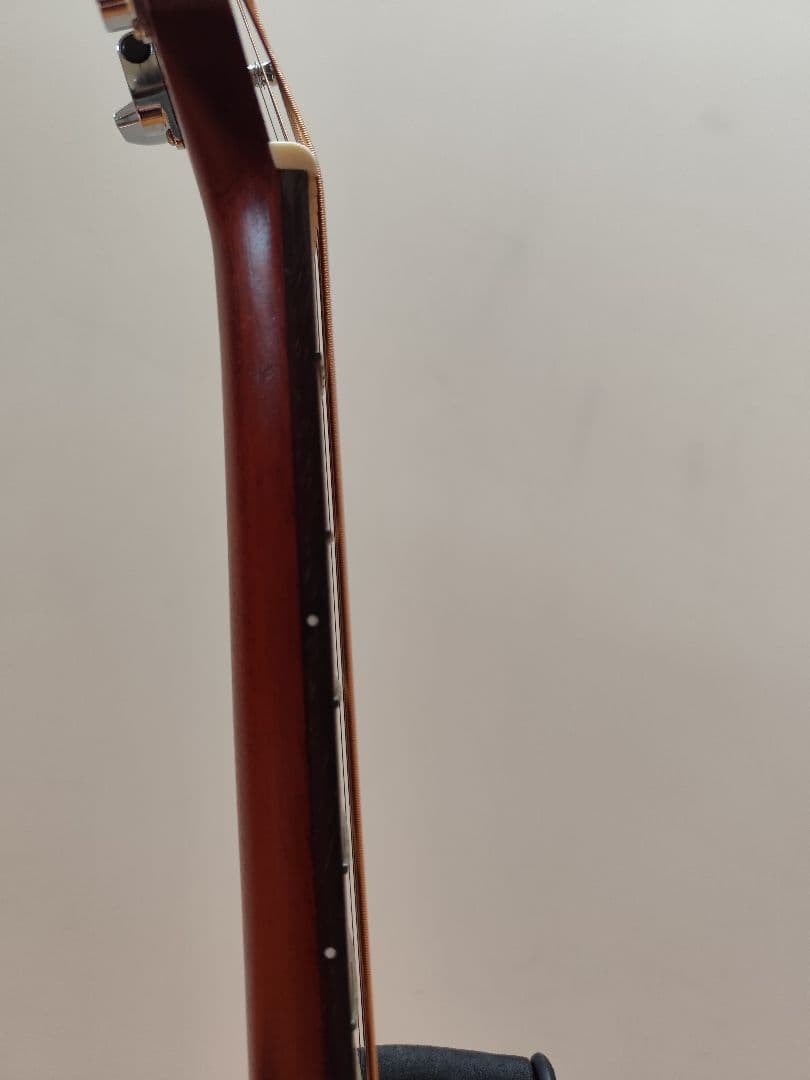 K.Yairi 65 TFN 1998年製 アコースティックギター