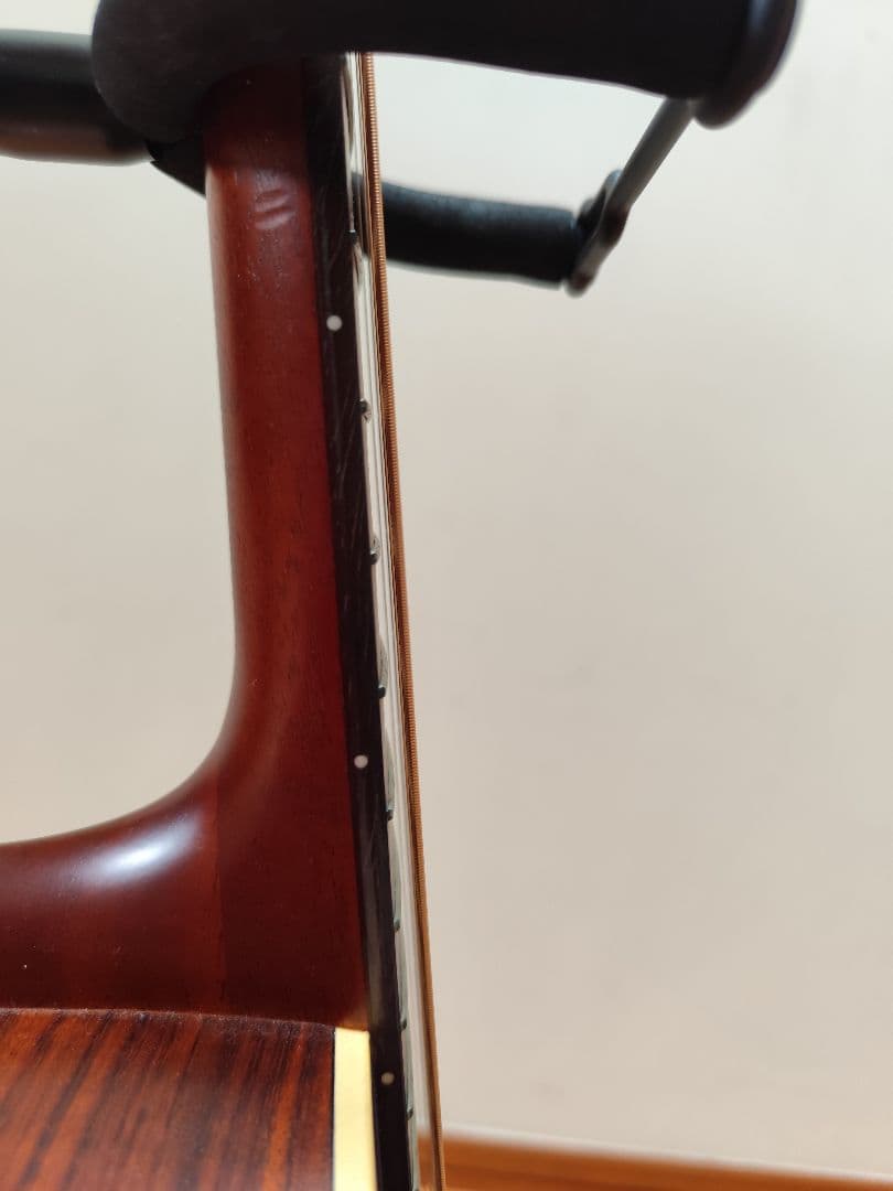 K.Yairi 65 TFN 1998年製 アコースティックギター