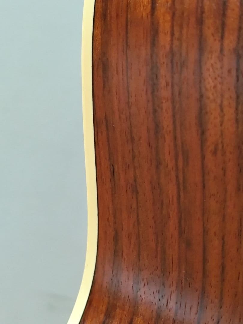 K.Yairi 65 TFN 1998年製 アコースティックギター