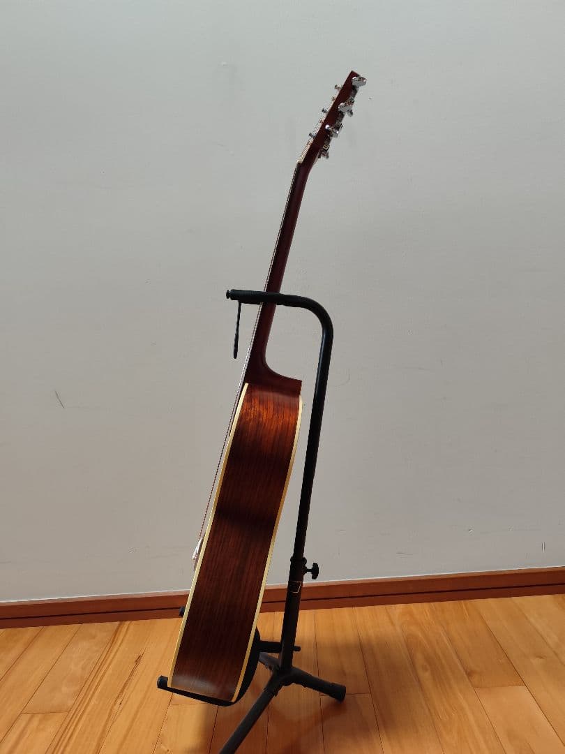 K.Yairi 65 TFN 1998年製 アコースティックギター