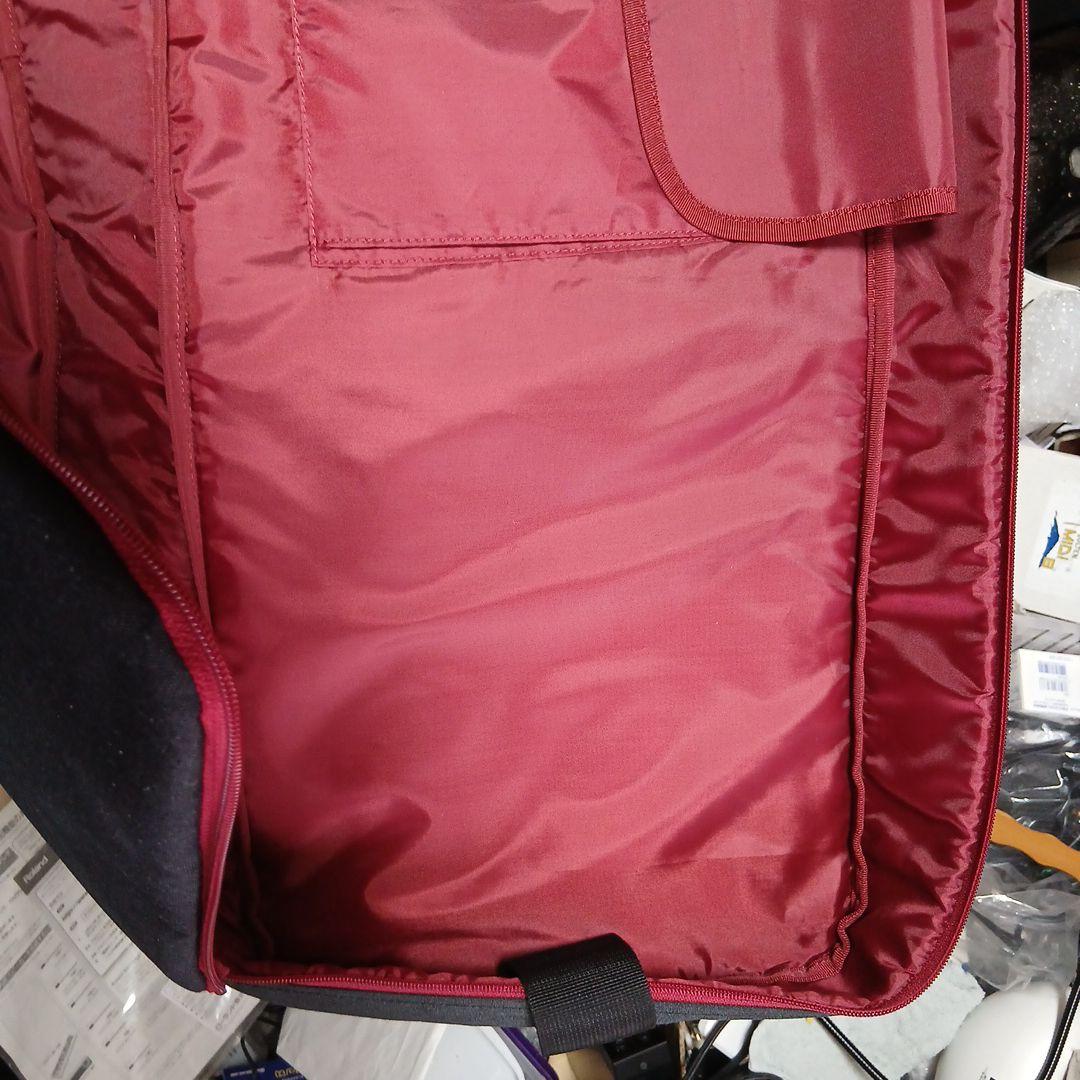 値下げハーモニーデイレクター？ ローランドHK-100　JUSTYフルセット良品