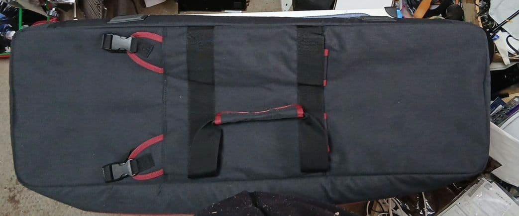 値下げハーモニーデイレクター？ ローランドHK-100　JUSTYフルセット良品