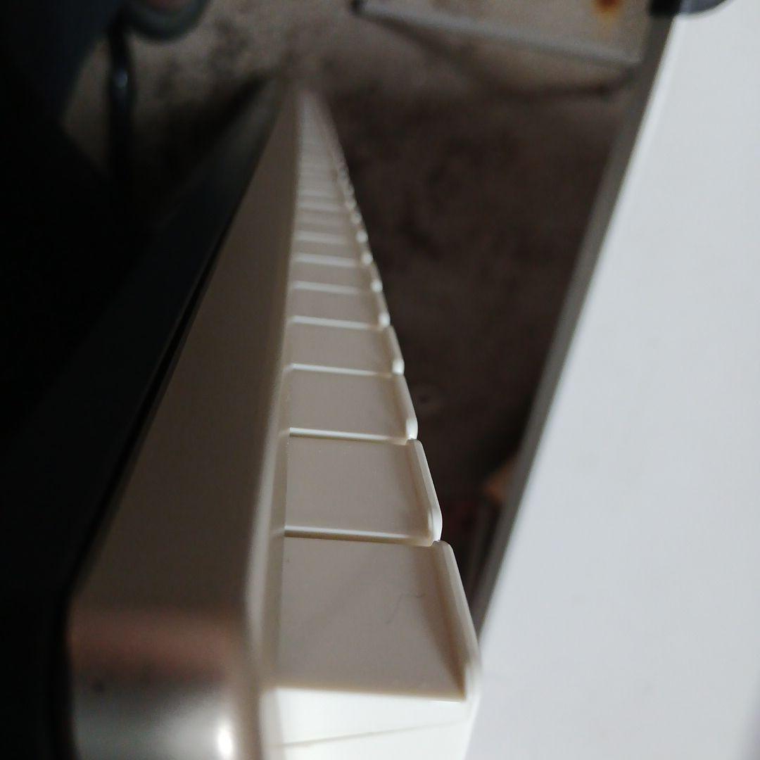 値下げハーモニーデイレクター？ ローランドHK-100　JUSTYフルセット良品