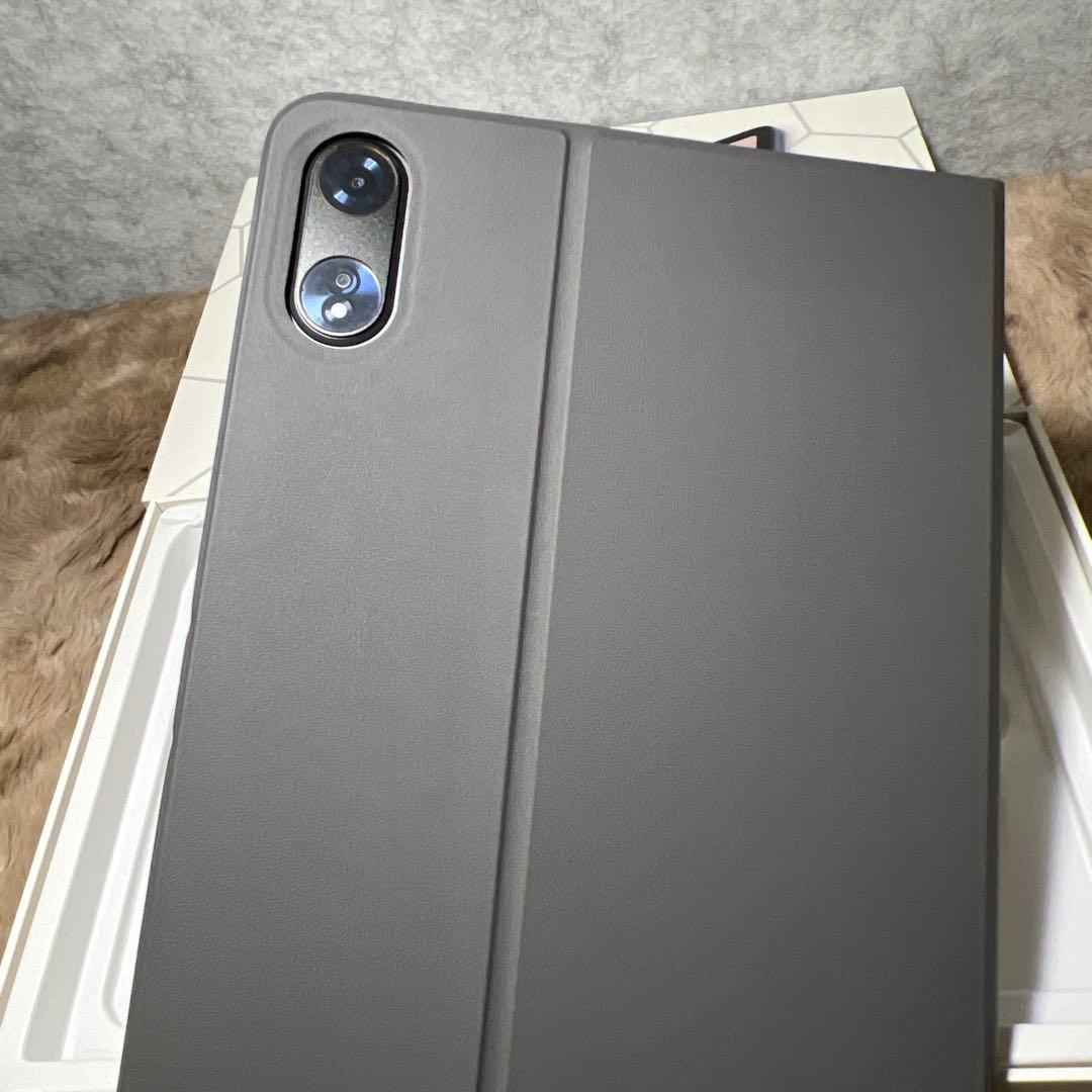 新品未使用　COLORROOM T30MAX