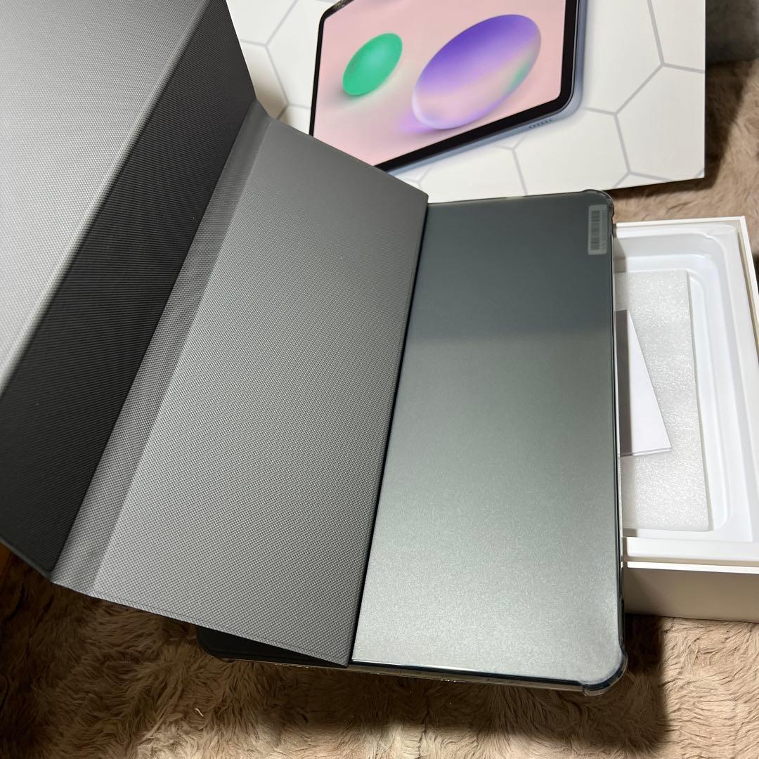 新品未使用　COLORROOM T30MAX