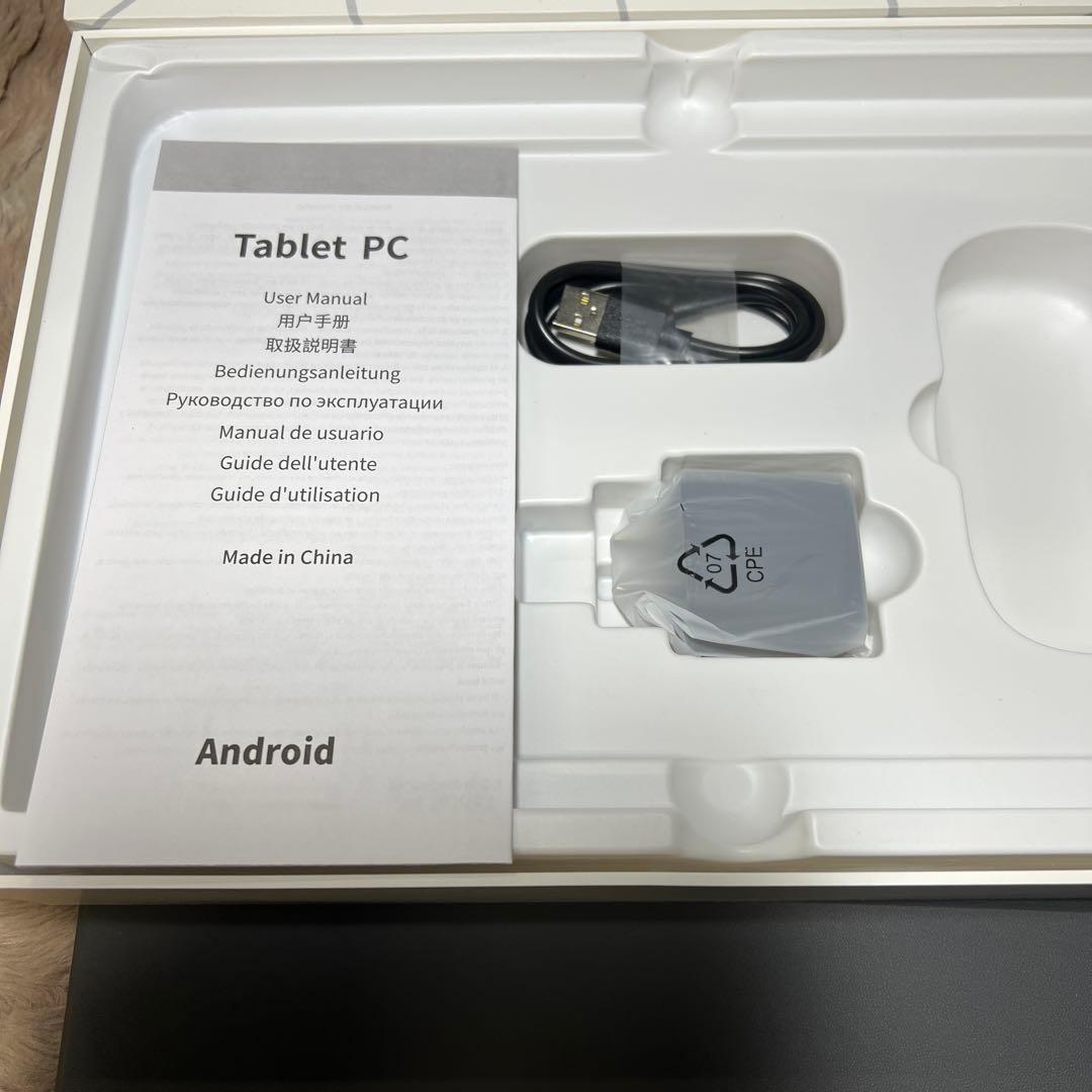 新品未使用　COLORROOM T30MAX