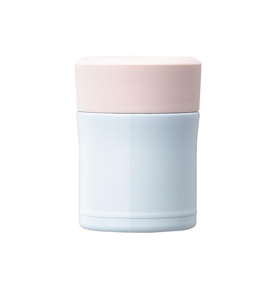 スターバックス ★ さくら SAKURA 保温ジャー THERMOS ★ スタバ