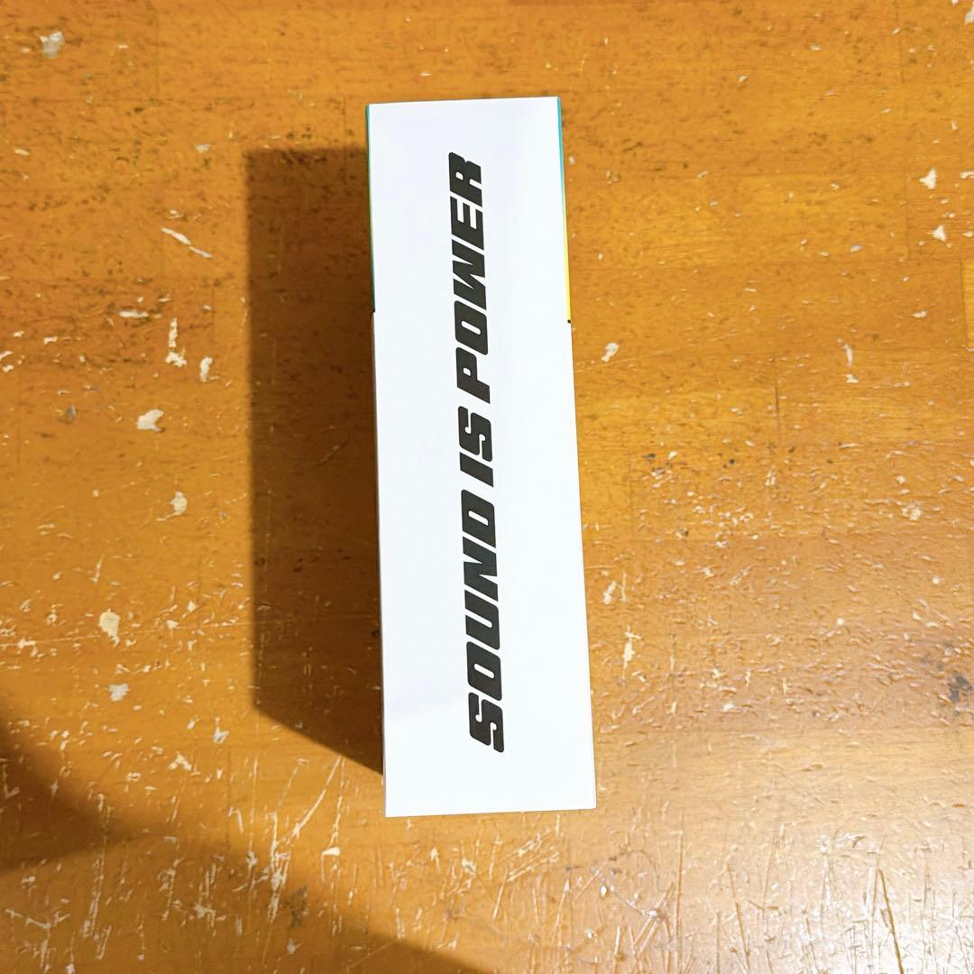 BOSE ヘッドホン QUIETCOMFORT ULTRA WHITE SMOK