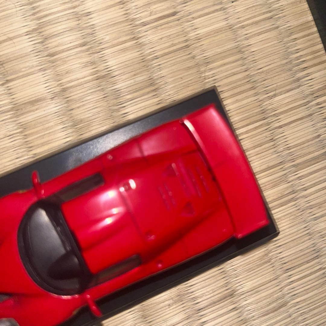 京商　1/64 ミニカーまとめ売り　64台