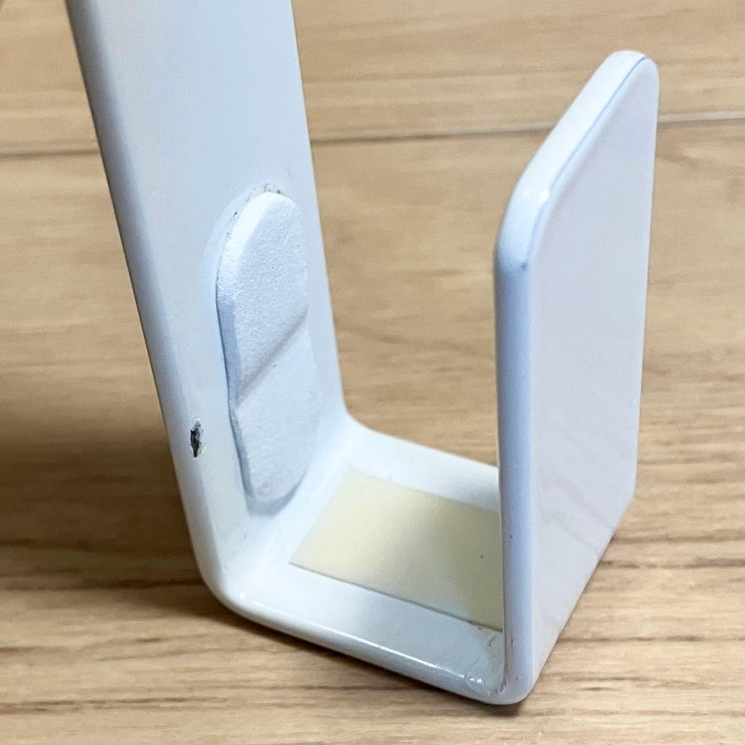 ヘアドライヤー　ナノケア　EH-CNA0E　グレージュ　Panasonic