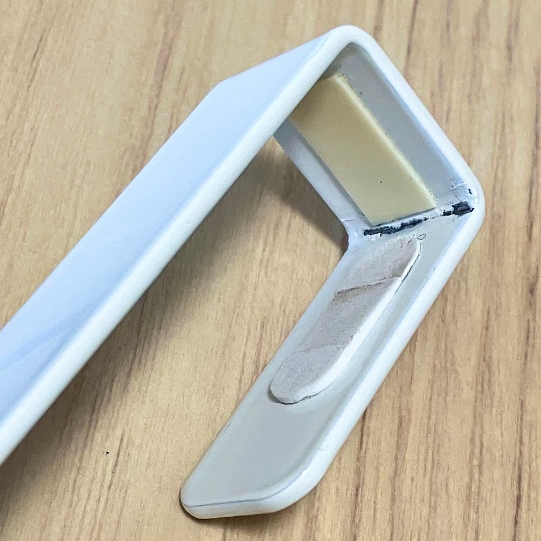 ヘアドライヤー　ナノケア　EH-CNA0E　グレージュ　Panasonic