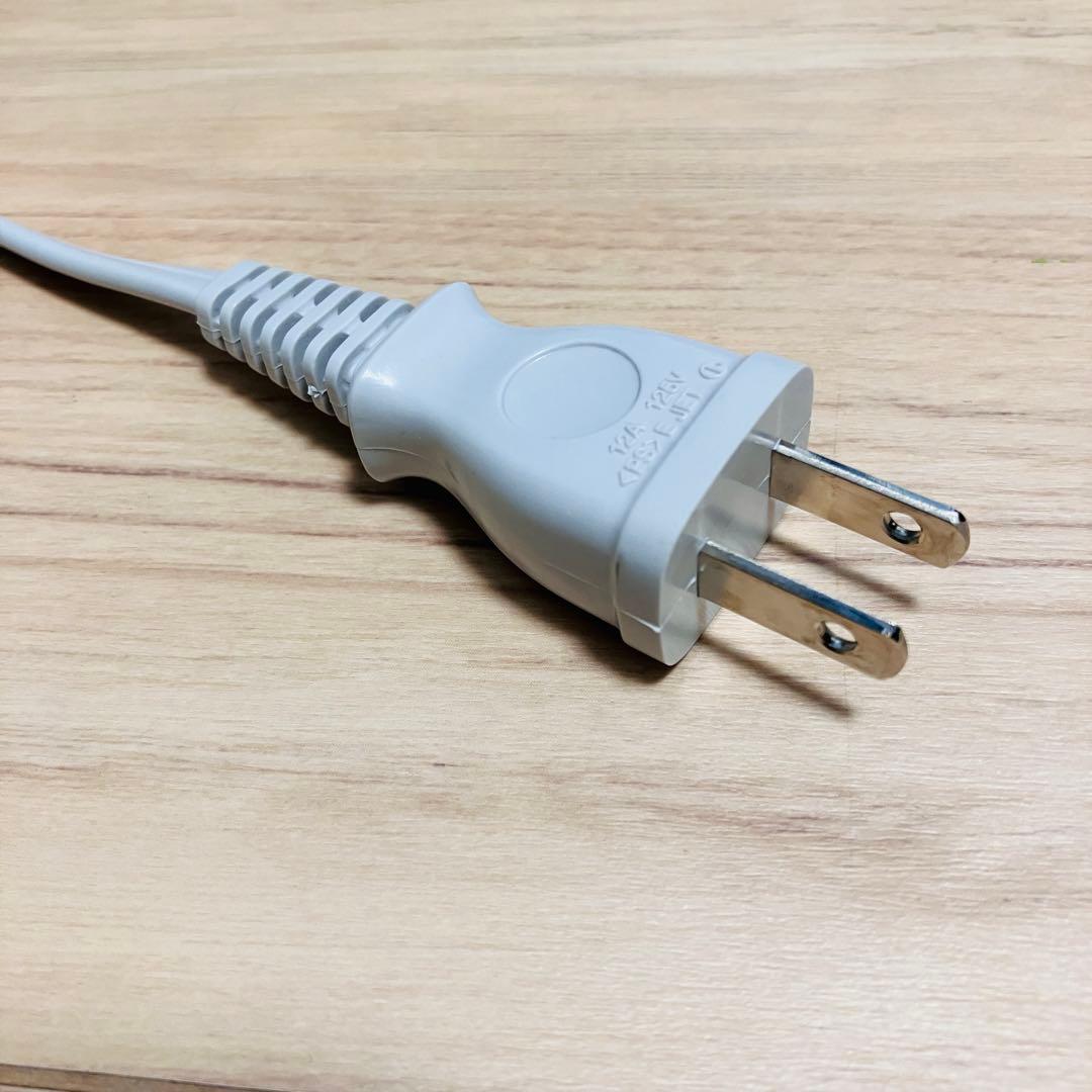 ヘアドライヤー　ナノケア　EH-CNA0E　グレージュ　Panasonic