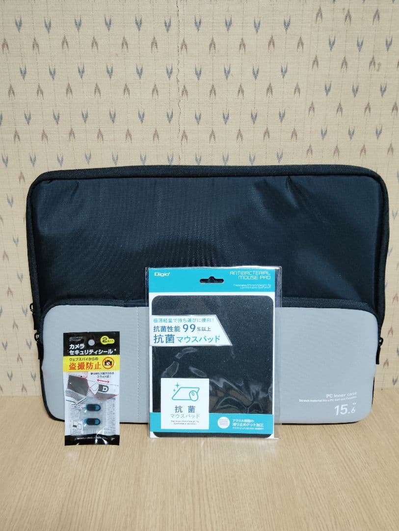 Windowsノート本体 HP Laptop 15s-eq1519AU Windows11 Office