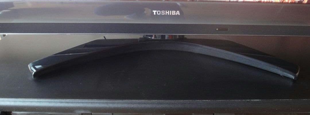 東芝 REGZA　46ZH7000　内蔵HD　録画