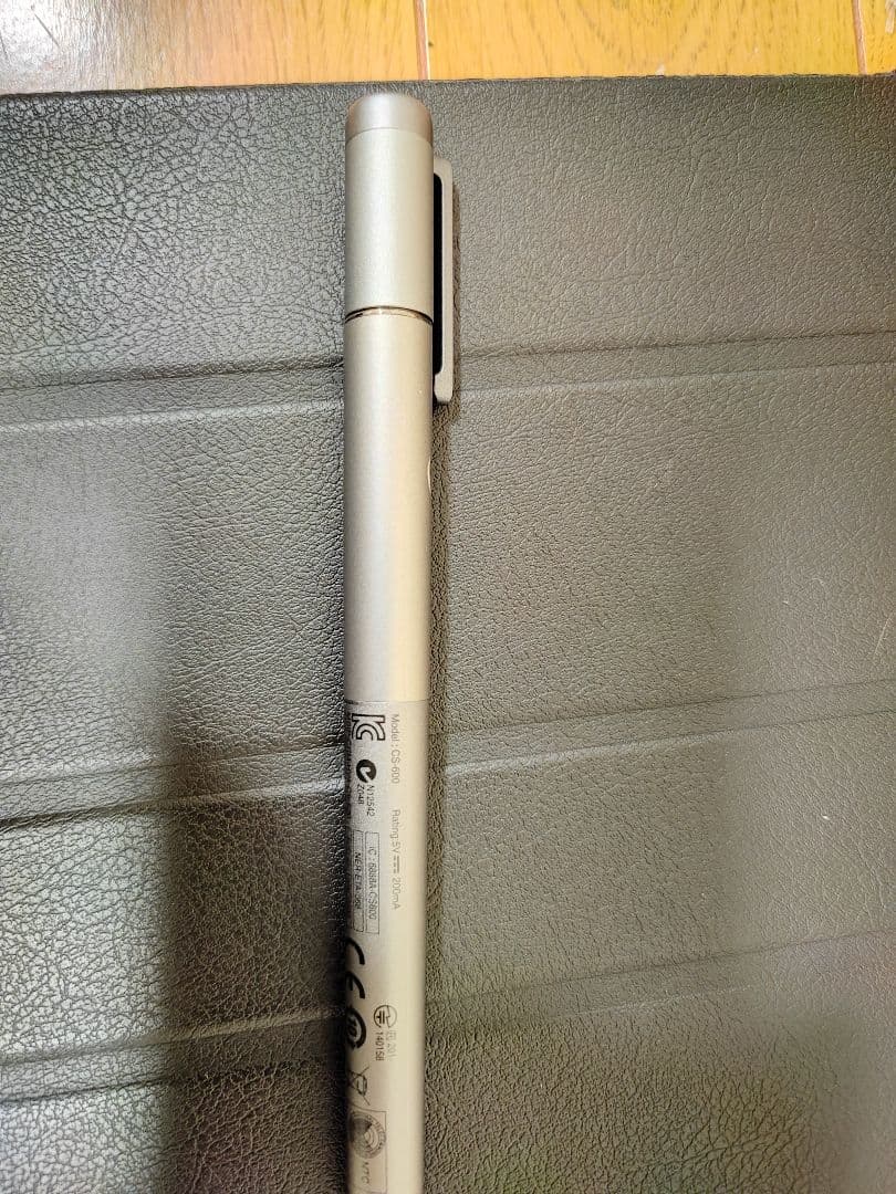 Apple iPad Air 第二世代 64GB