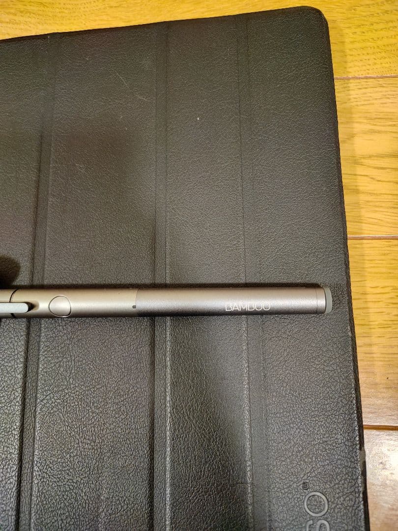 Apple iPad Air 第二世代 64GB