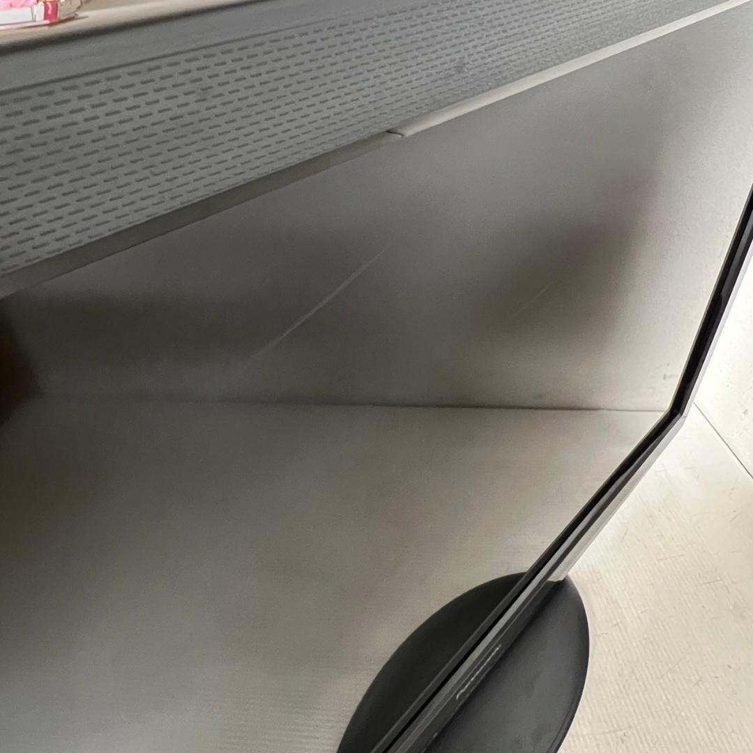 パナソニック 液晶テレビ VIERA 32インチ TH-L32X22 N0398