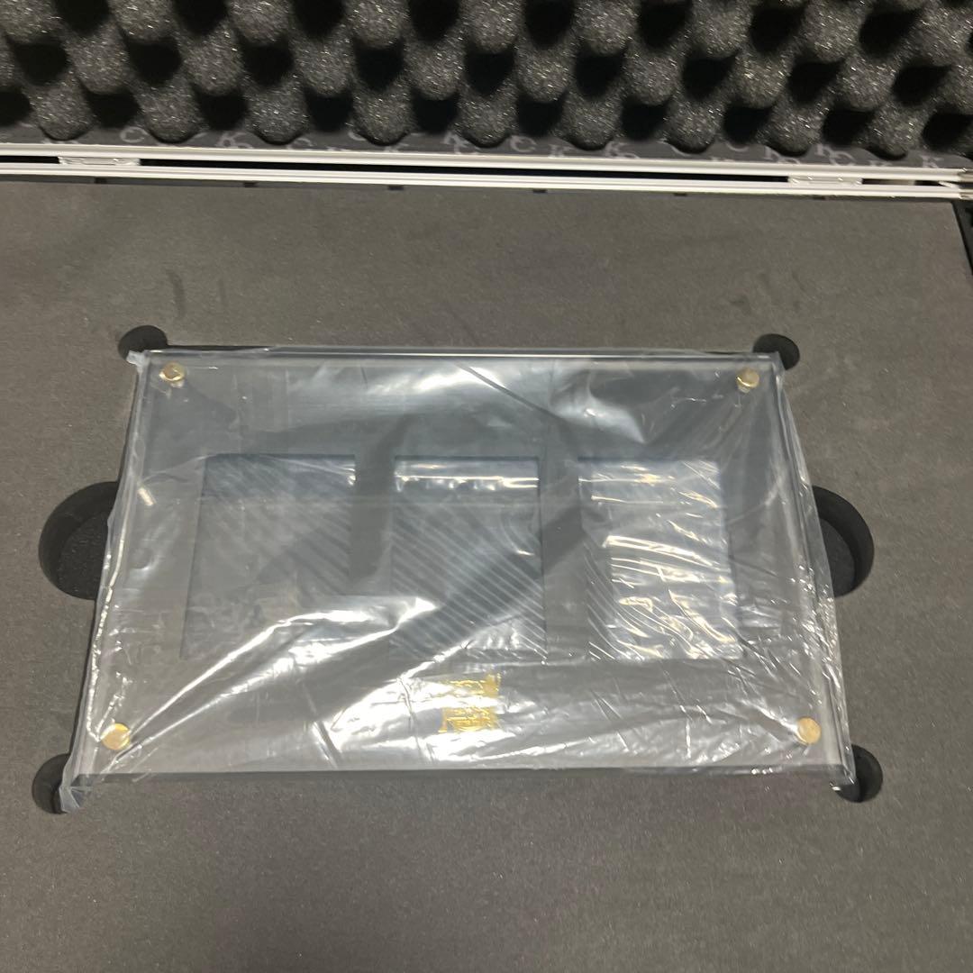 遊戯王引退品 海馬セット