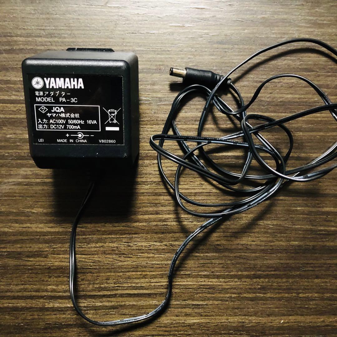 【送料込】YAMAHAポータトーン PSR-E213 電子キーボード