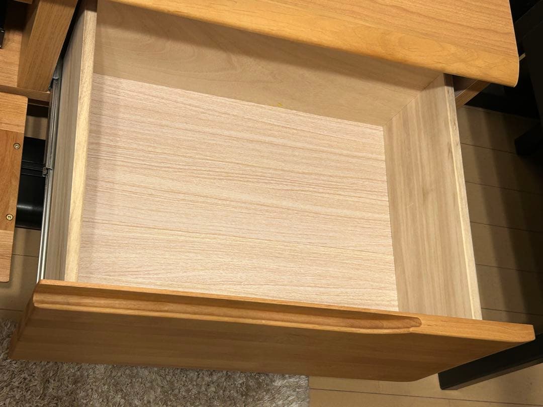 【特価！美品】ニトリ　テレビボード180テレビ台　Nアルナス