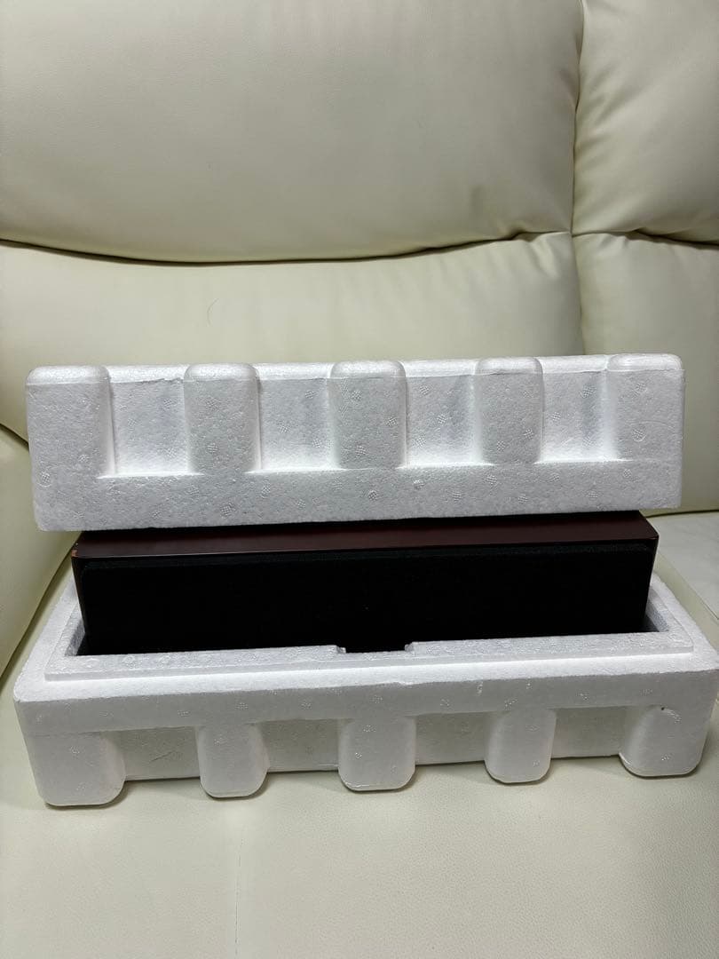 DENON SC-C37 センタースピーカー