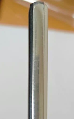 Galaxy A52 5G SC-53B 128GB docomo ホワイト