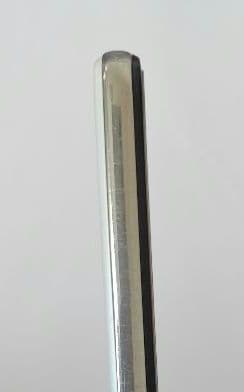 Galaxy A52 5G SC-53B 128GB docomo ホワイト