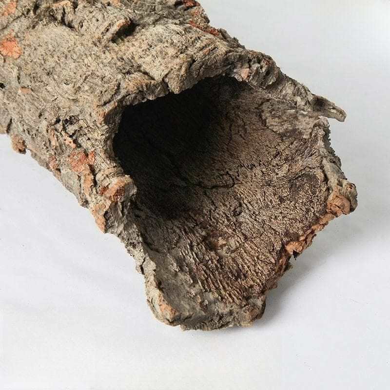 260301 ポルトガル産 キャノンコルク コルク樹皮 コルク板　バージンコルク