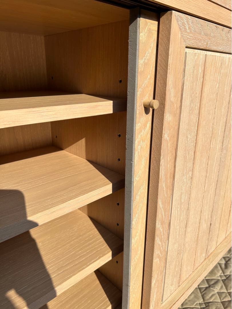 アヴァルス　サイドボード