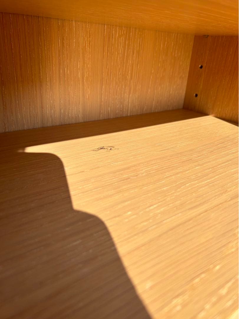 アヴァルス　サイドボード