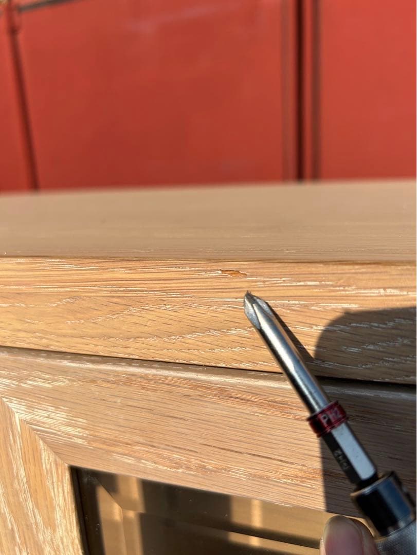 アヴァルス　サイドボード