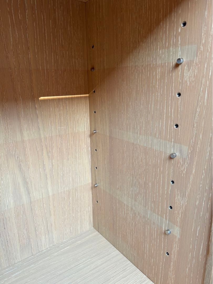 アヴァルス　サイドボード