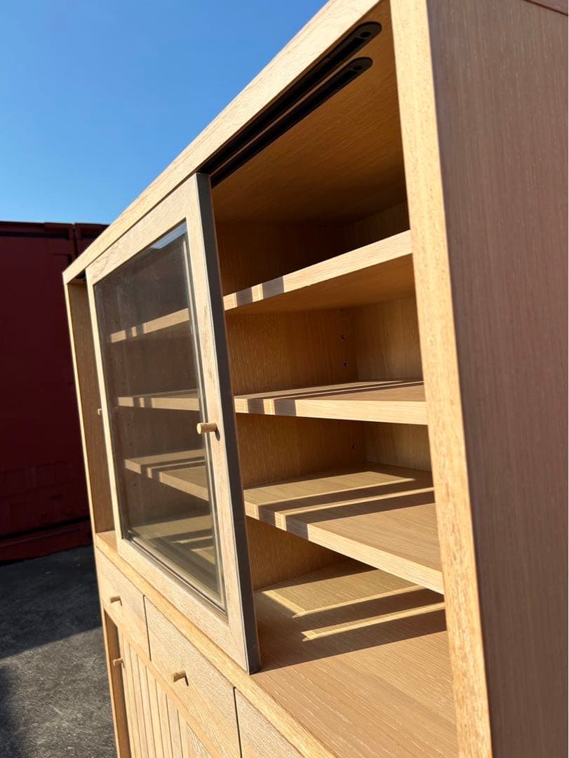 アヴァルス　サイドボード