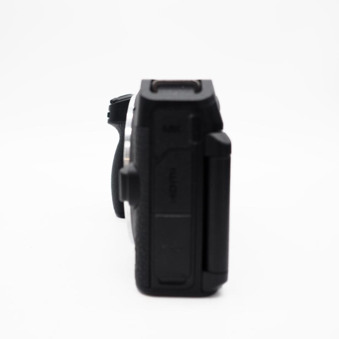 Nikon Z30 ミラーレス一眼カメラ ボディのみ Zマウント